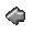 [prev]