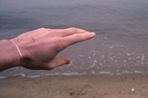 atlantic