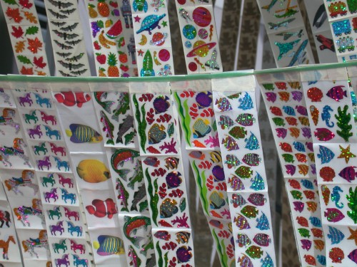 2004Feb6_stickers_for_sale