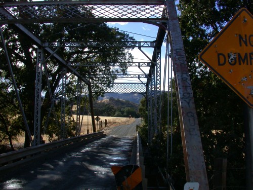 2004Oct20_bridge