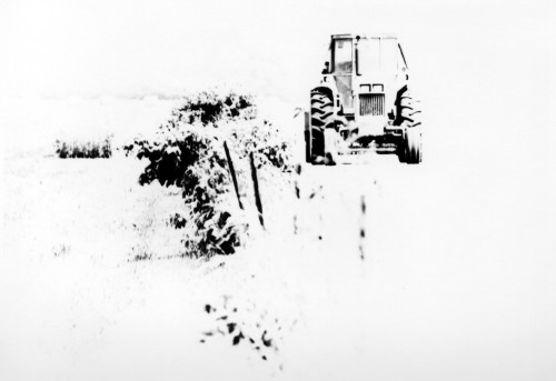 contrast_tractor