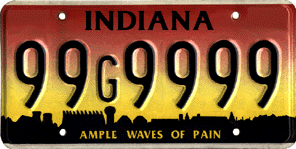 [Pain]
