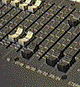 [Slider]